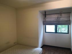 Stratford Court (D16), Condominium #177680382